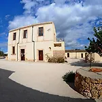 Pantanelli Di Vendicari