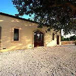 Pantanelli Di Vendicari Casa Maccari