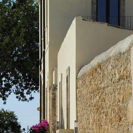Pantanelli Di Vendicari